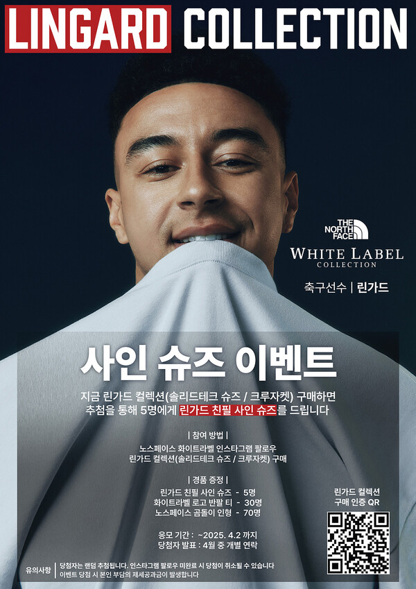 온라인카지노 게임
