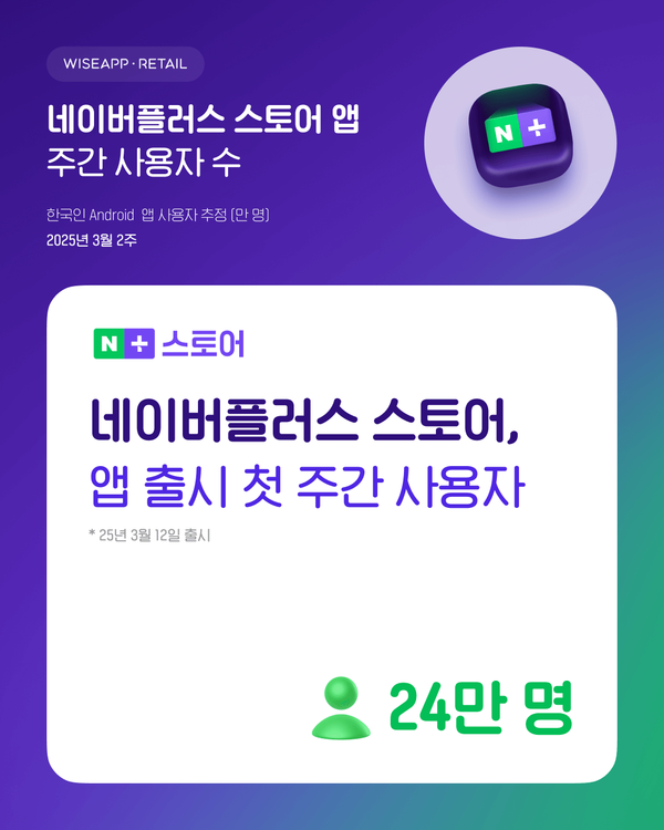 온라인카지노 치료