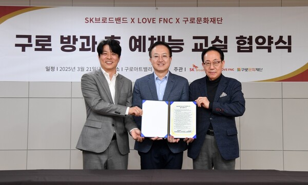 온라인카지노 후기 벳위즈