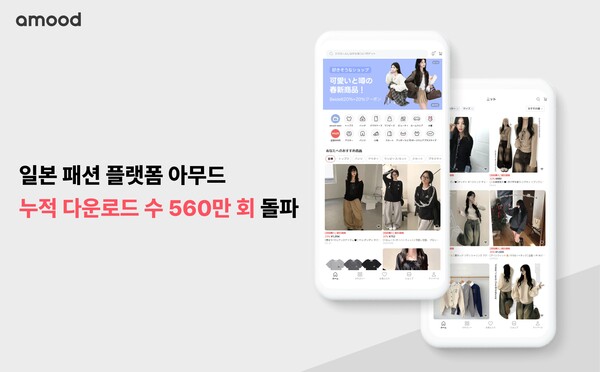 에볼루션 카지노 사이트