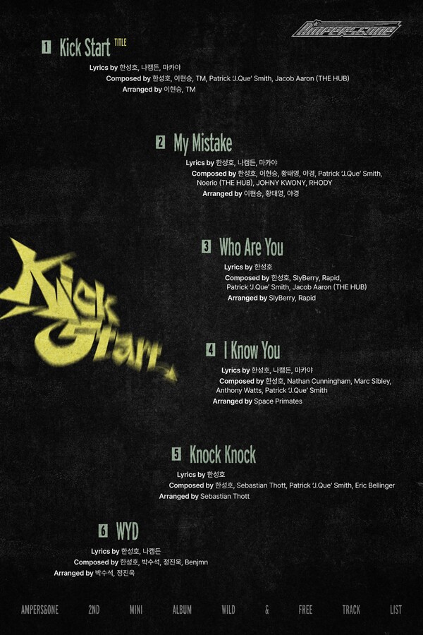 사진 FNC엔터테인먼트]