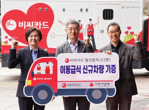 온라인카지노 롤링