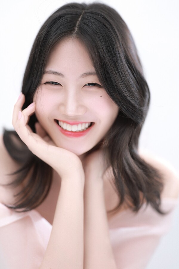 온라인카지노 불법 유니88벳