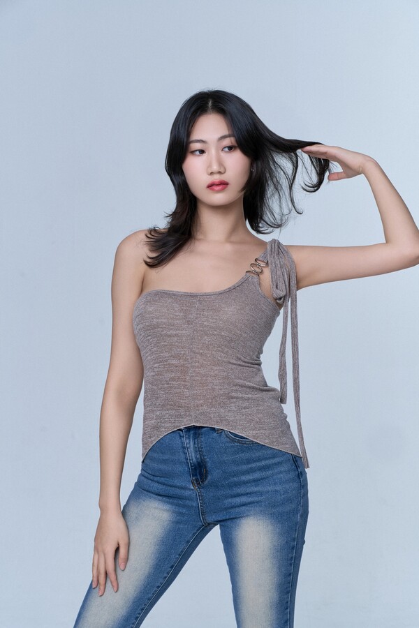 온라인카지노 불법 유니88벳