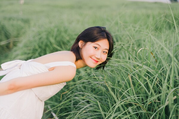 온라인카지노 불법 유니88벳