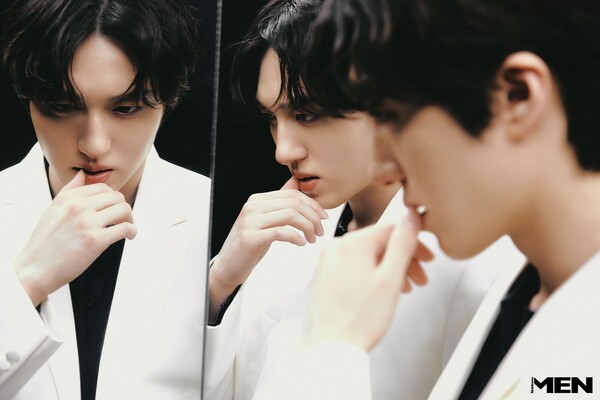 사진 맨 노블레스