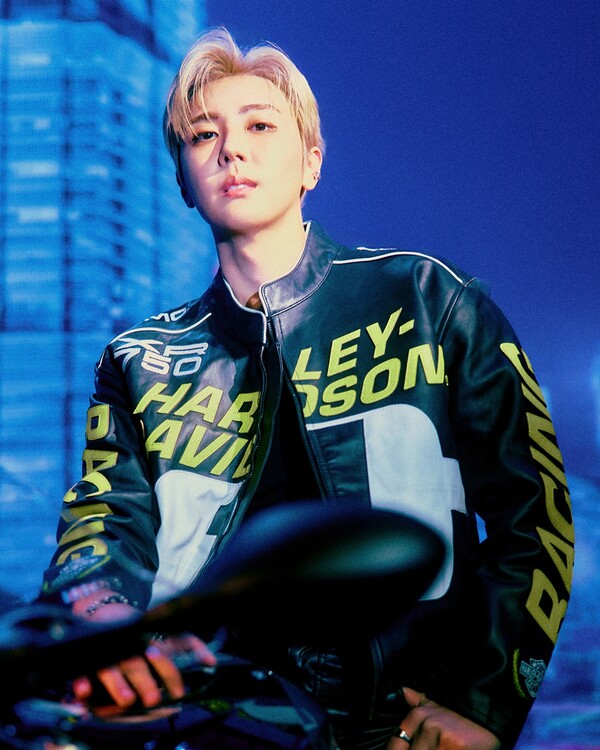 사진 FNC엔터테인먼트