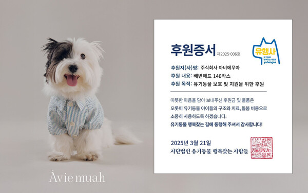 온라인카지노 검증