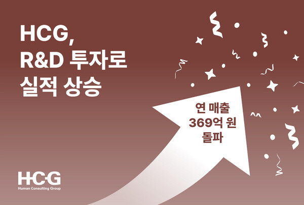 온라인카지노 바로가기