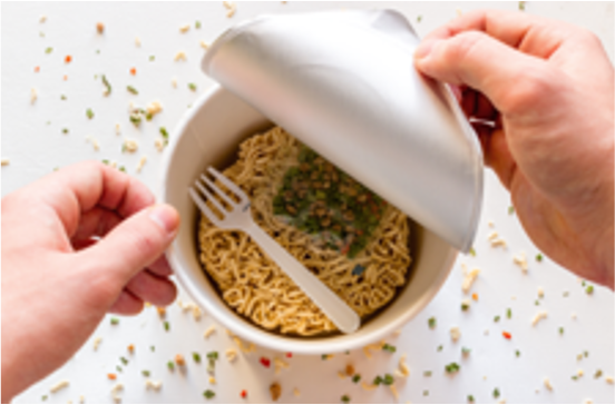 출처 마크로밀 엠브레인