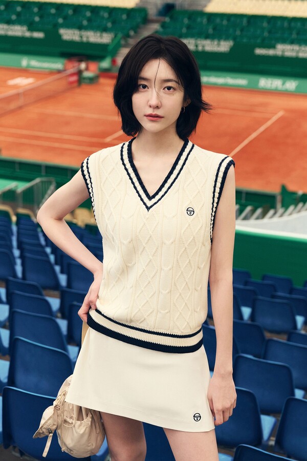 세르지오 타키니 제공