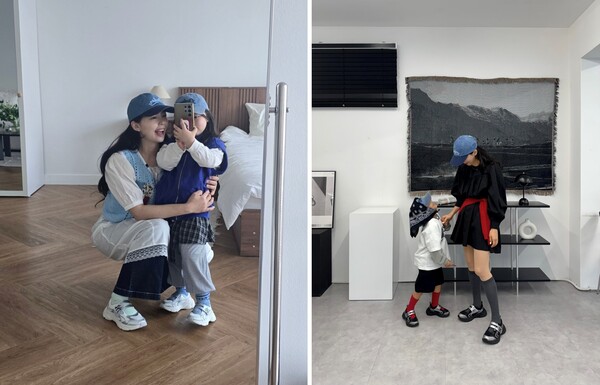 카지노배팅법