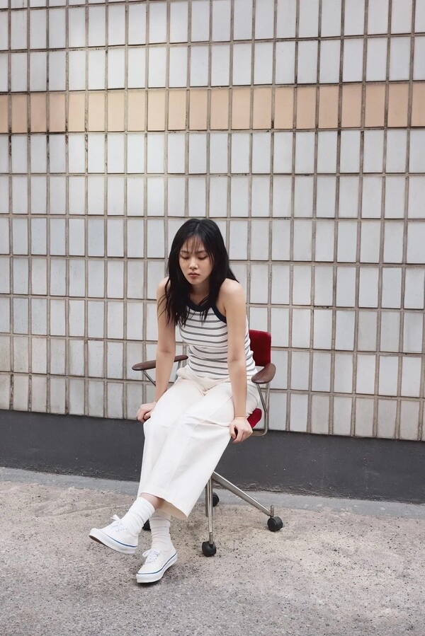 온라인카지노 합법 유니88