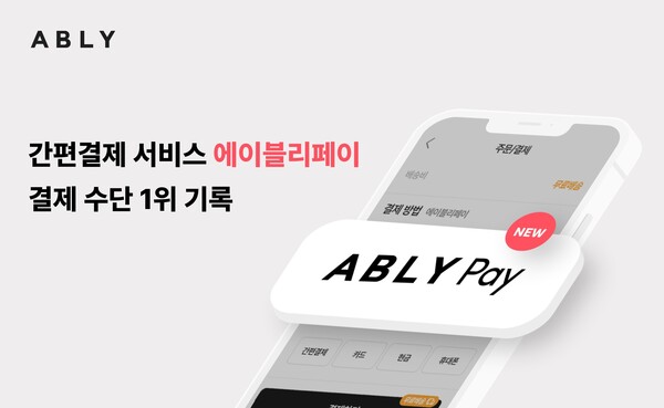 한국 온라인카지노