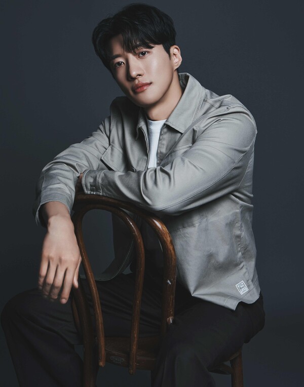 사진 FNC엔터테인먼트