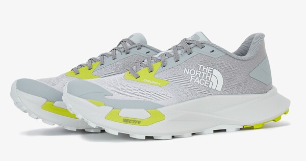 벡티브 엔듀리스 4