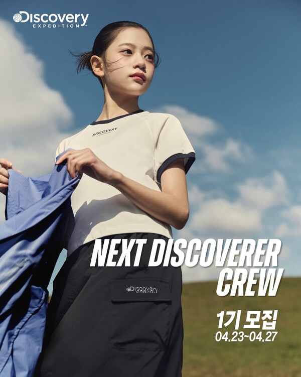 온라인카지노 온카판