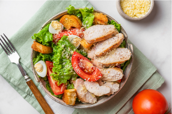 사진 제공 마크로밀 엠브레인