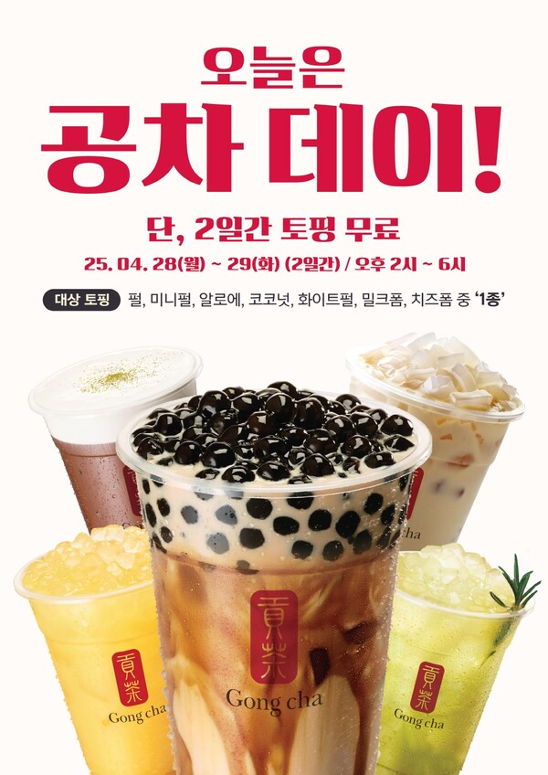 온라인카지노 가입