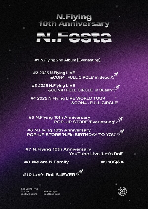 사진 FNC엔터테인먼트