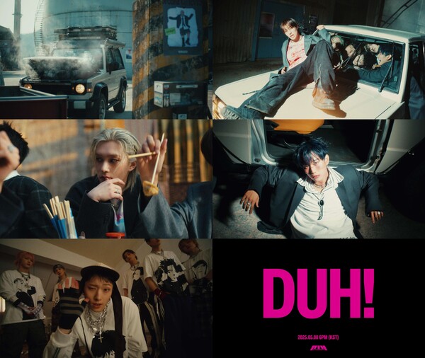 사진 FNC엔터테인먼트