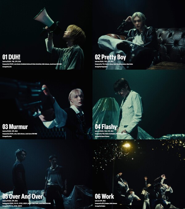 사진 FNC엔터테인먼트