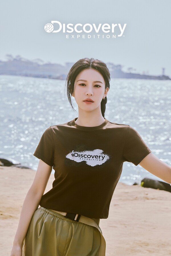 마이다스 온라인카지노 유니벳