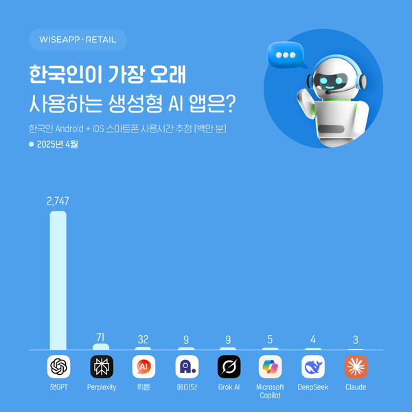 온라인카지노 빠