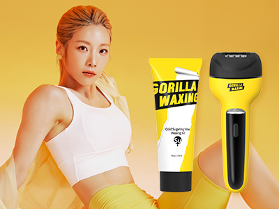 국내 온라인카지노
