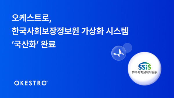 온라인카지노 후기 벳무브