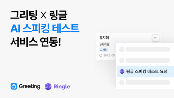 온라인 카지노 합법 사이트