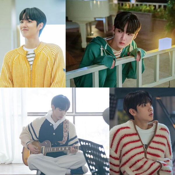 사진 ㈜FNC스토리