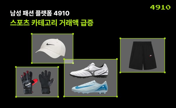 온라인 카지노 합법 사이트