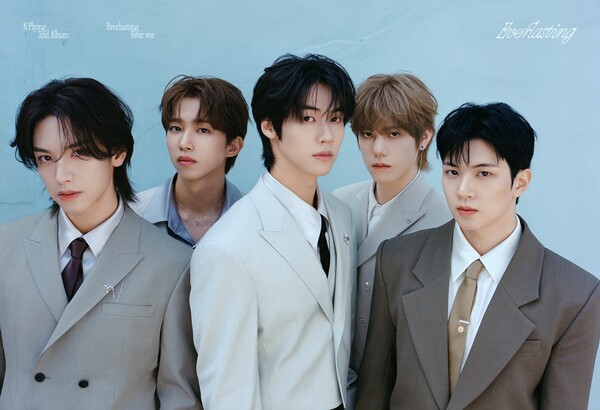 사진 FNC엔터테인먼트]