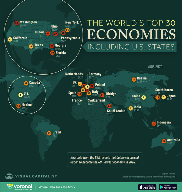 출처 비주얼 캐피털리스트
