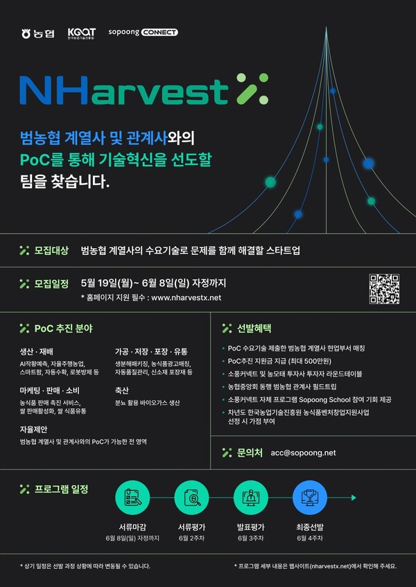온라인카지노