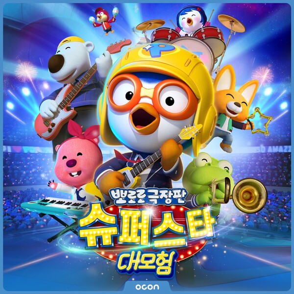 카지노배팅법