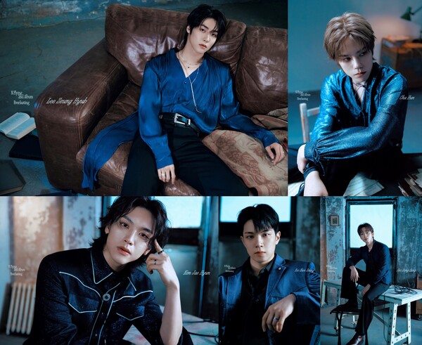 사진 FNC엔터테인먼트