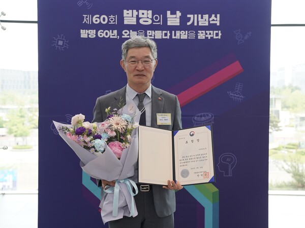 최원석 BC카드 대표이사 사장