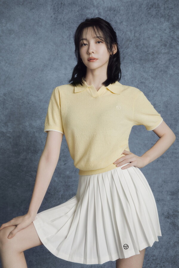 사진 제공 세르지오 타키니