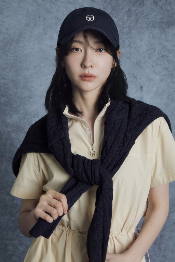 사진 제공 세르지오 타키니