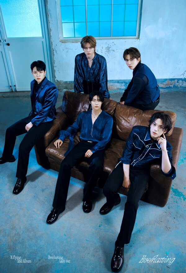 사진 FNC엔터테인먼트