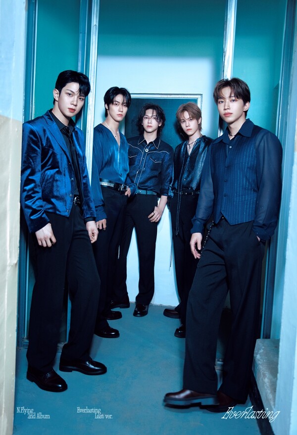 사진 FNC엔터테인먼트