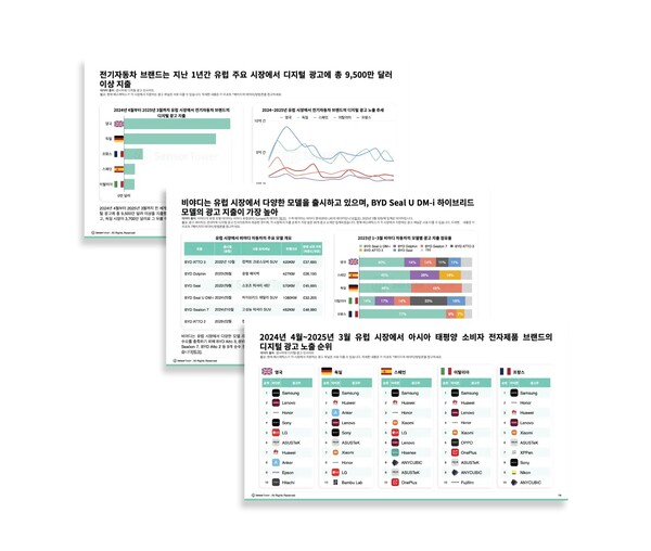 한국-no-1-온라인카지노