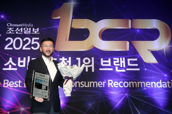 온라인카지노 후기 벳엔드 이준호 한국 지사장