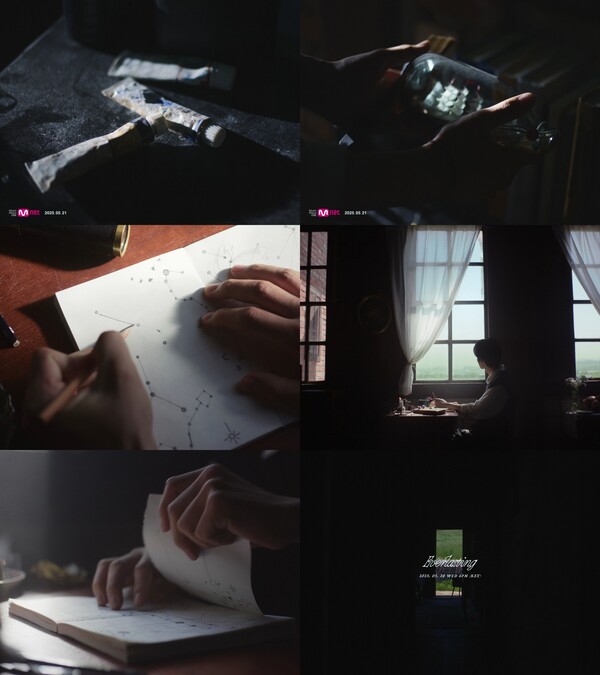 사진 FNC엔터테인먼트