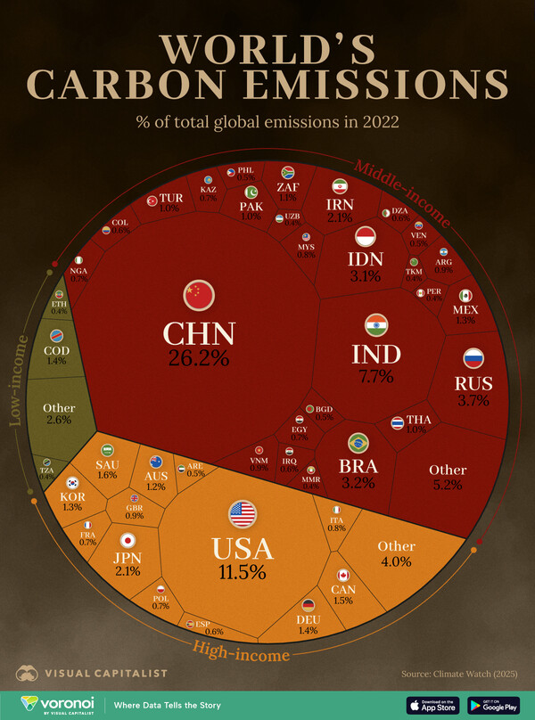 출처 비주얼 캐피털리스트