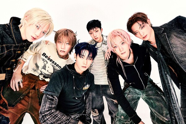 사진 FNC엔터테인먼트