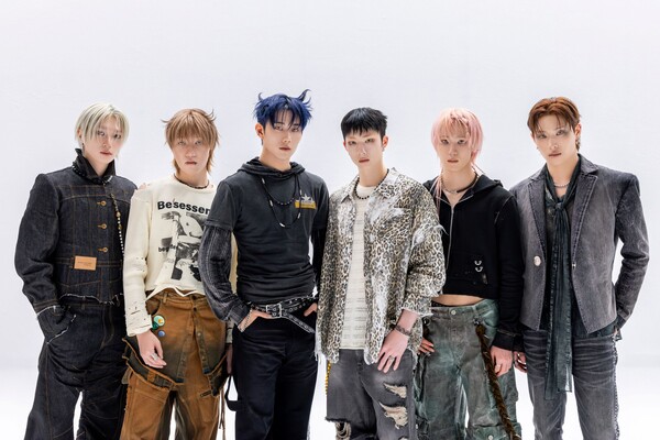 사진 FNC엔터테인먼트