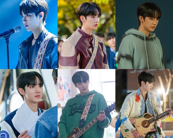 사진 ㈜FNC스토리